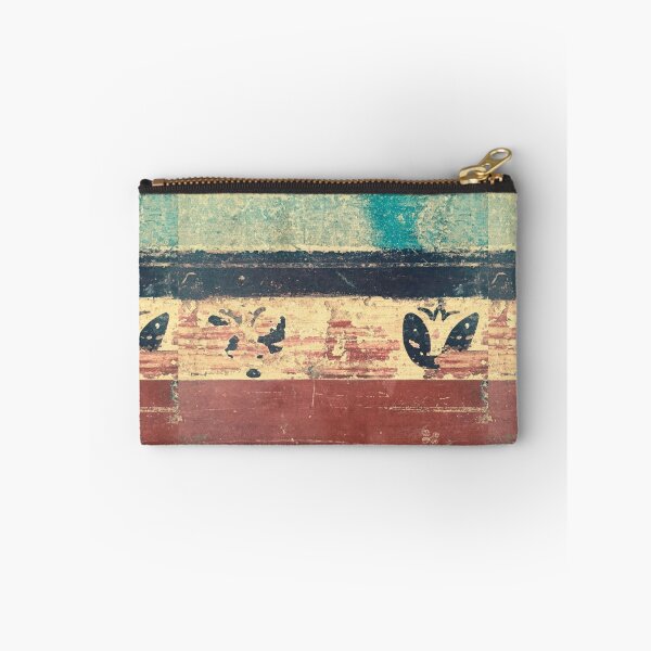 Item preview, Pompeii 1 designed and sold by laurenkatherine.