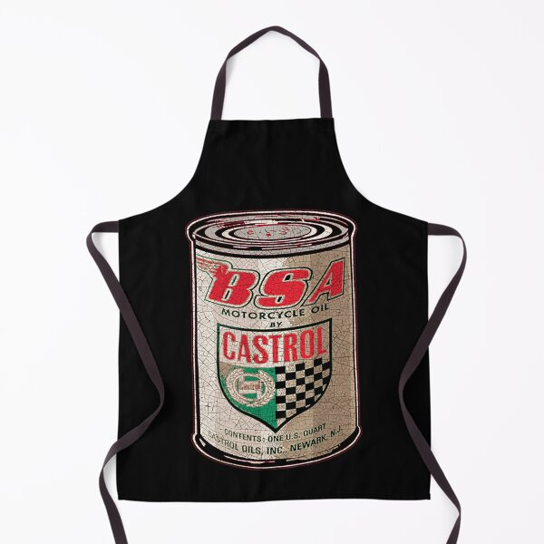 Item preview, Bsa Motorcycles T-ShirtBSA Motorcycles 5 designed and sold by WachuBee.
