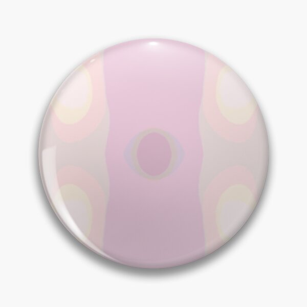 Item preview, Soft pink abstract designed and sold by Breurs.