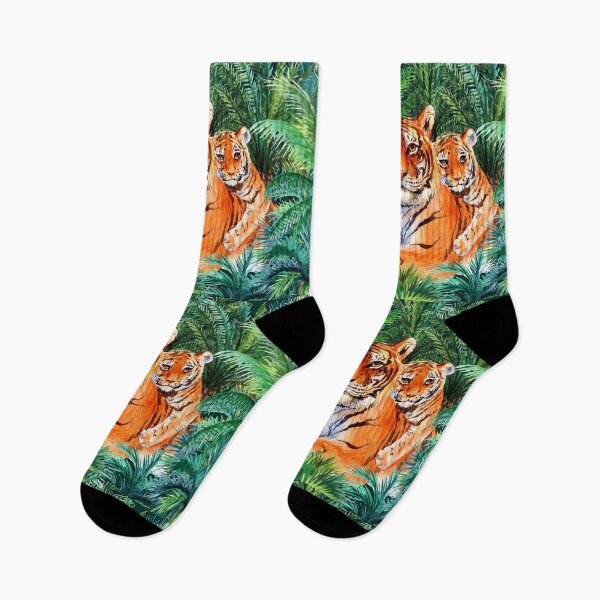 Item preview, Love and Serenity, Tiger Mom and Cub Bub designed and sold by Orianah.
