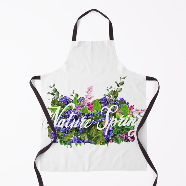 Item preview, Nature Spring designed and sold by BubbleShopLK.