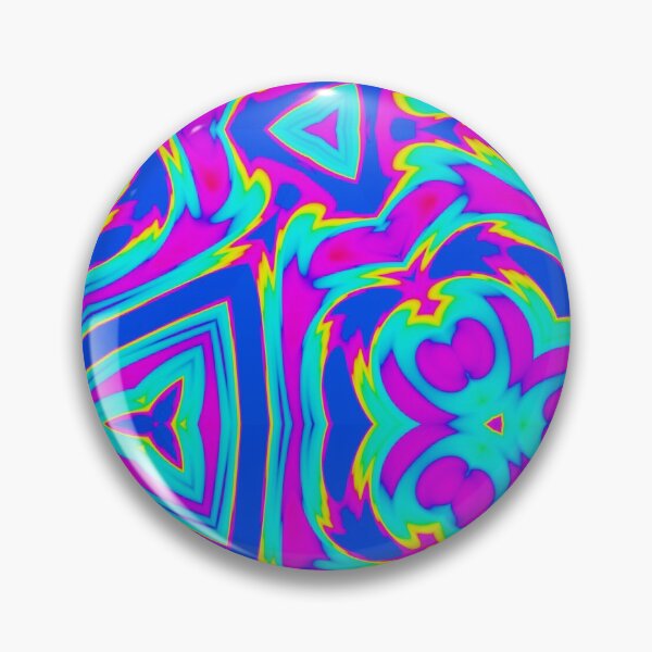 Item preview, Psychadelic designed and sold by NemesisNemesis.