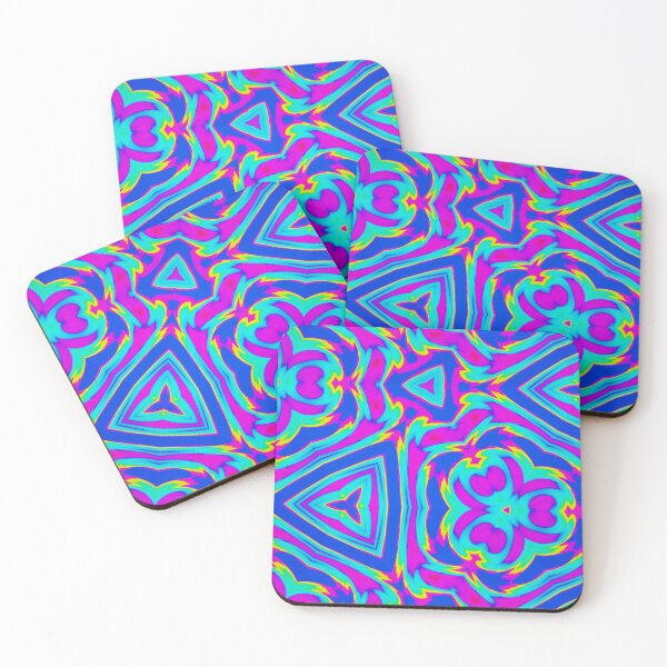 Item preview, Psychadelic designed and sold by NemesisNemesis.