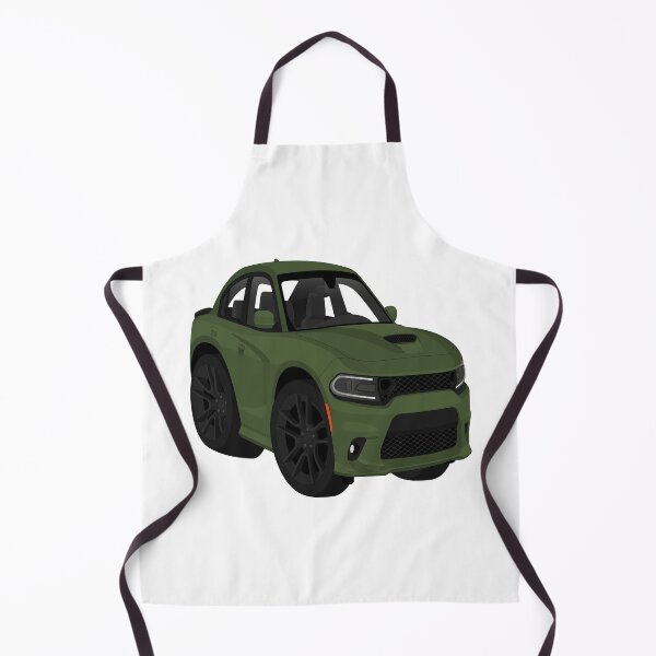Item preview, Charge Green designed and sold by VenZolic.