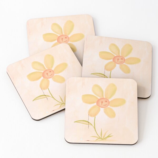 Item preview, Melting flower designed and sold by Enami.