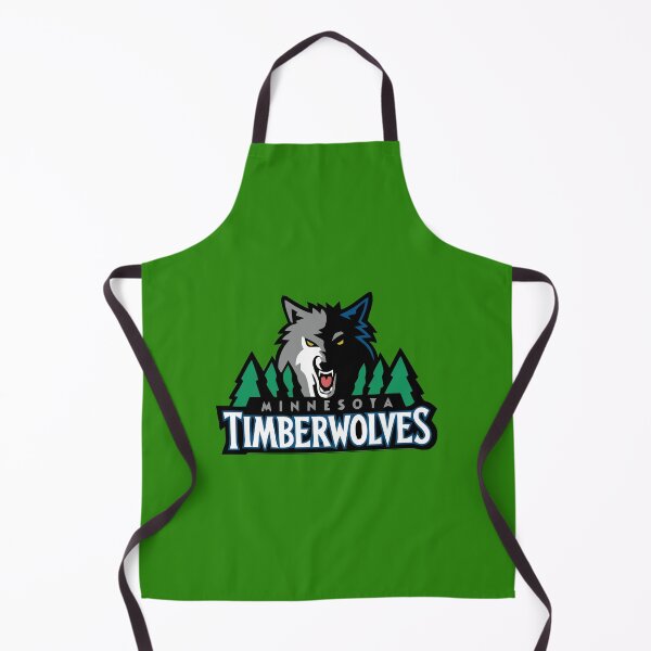 Item preview, FunnyTimber Wolves-MinnesotaGift designed and sold by testamen049.