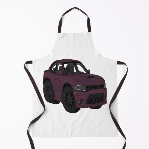 Item preview, Charge Purple designed and sold by VenZolic.
