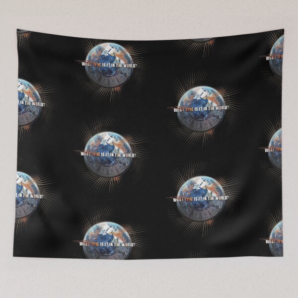 Item preview, u2 hold me designed and sold by clad63.