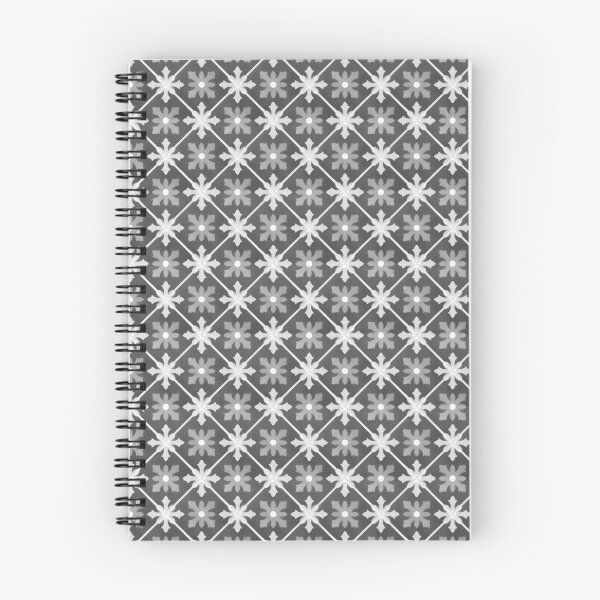 Item preview, Floor Series: Peranakan Tiles 149 designed and sold by guoshengz.
