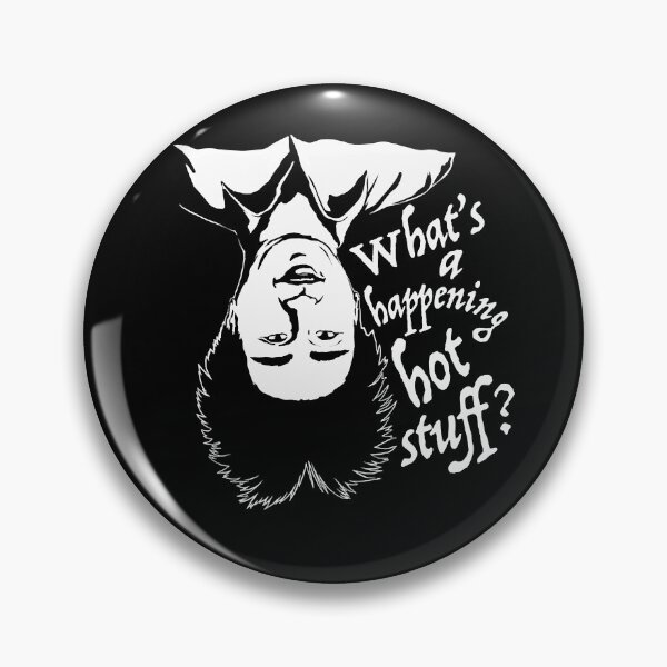 Item preview, What's a happening - better off dead quote movie classic designed and sold by HyattCecelia.