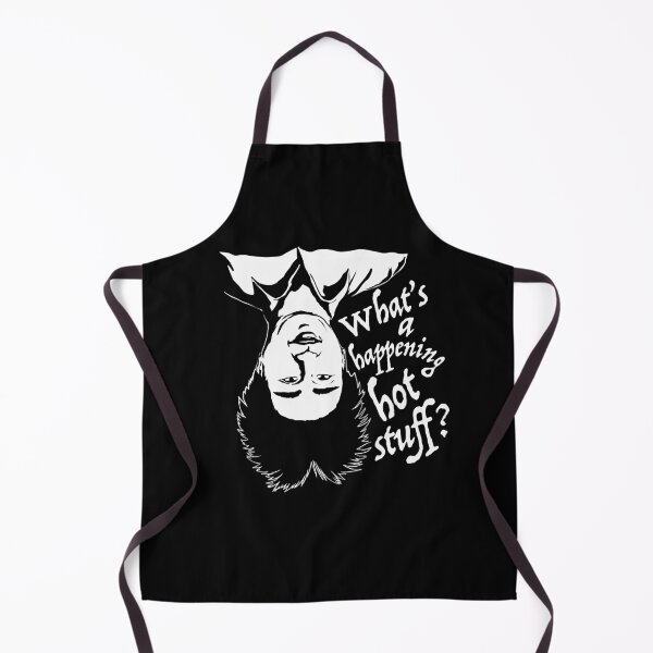Item preview, What's a happening - better off dead quote movie classic designed and sold by HyattCecelia.