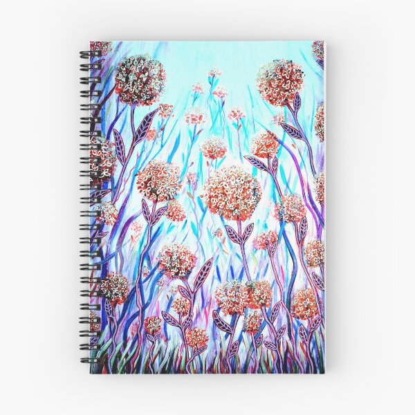 Item preview, New Day - Flowers designed and sold by Linda Callaghan.