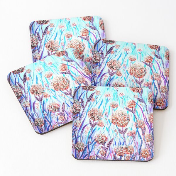 Item preview, New Day - Flowers designed and sold by Linda Callaghan.