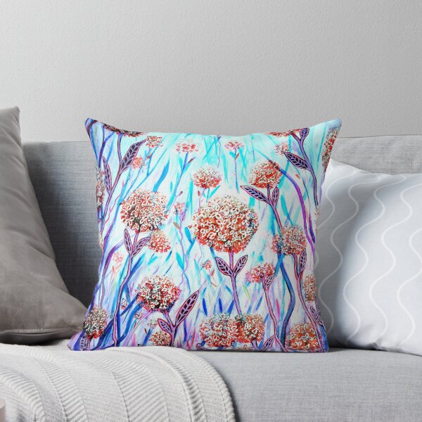 Item preview, New Day - Flowers designed and sold by Linda Callaghan.
