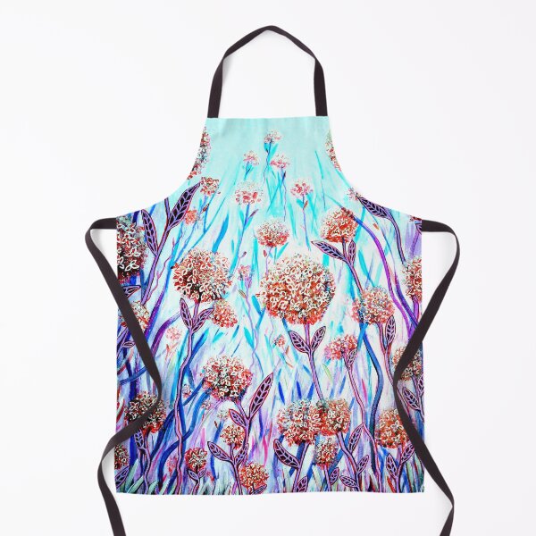 Item preview, New Day - Flowers designed and sold by Linda Callaghan.