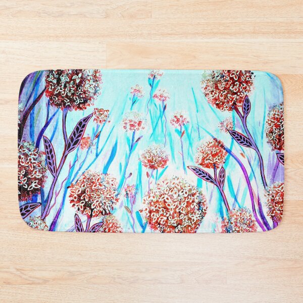Item preview, New Day - Flowers designed and sold by Linda Callaghan.