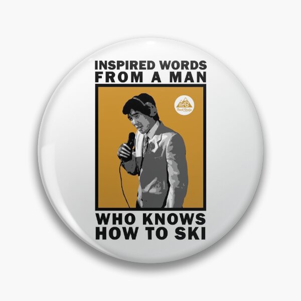 Item preview, How to ski - Yee sook better off movie dead  designed and sold by HyattCecelia.