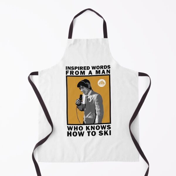 Item preview, How to ski - Yee sook better off movie dead  designed and sold by HyattCecelia.