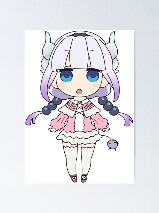 fposter,x_small,wall_texture,