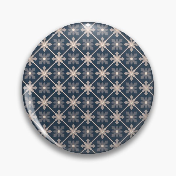 Item preview, Floor Series: Peranakan Tiles 150 designed and sold by guoshengz.
