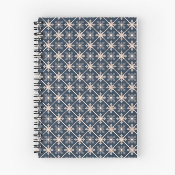 Item preview, Floor Series: Peranakan Tiles 150 designed and sold by guoshengz.