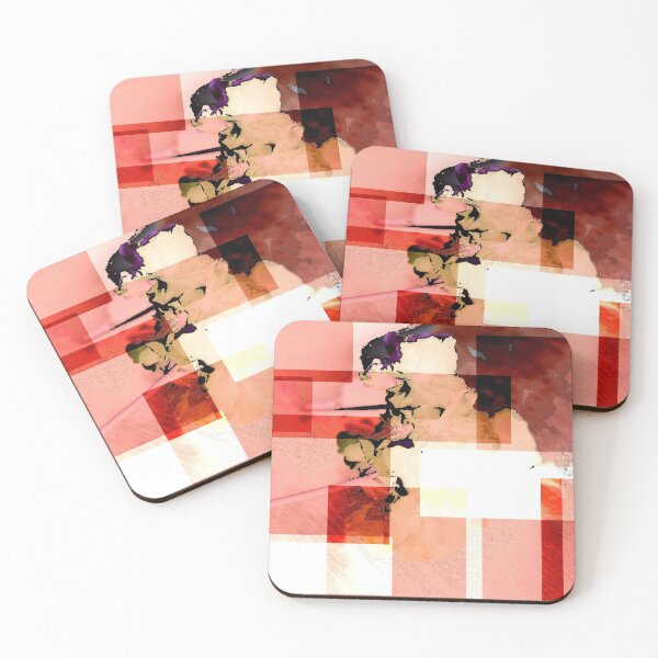 Item preview, Photo effect designed and sold by Jodie Cooper.