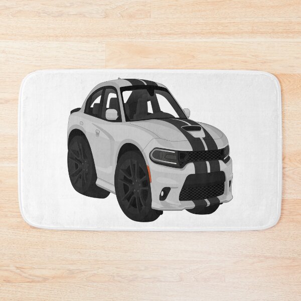 Item preview, Charge Grey + stripes designed and sold by VenZolic.