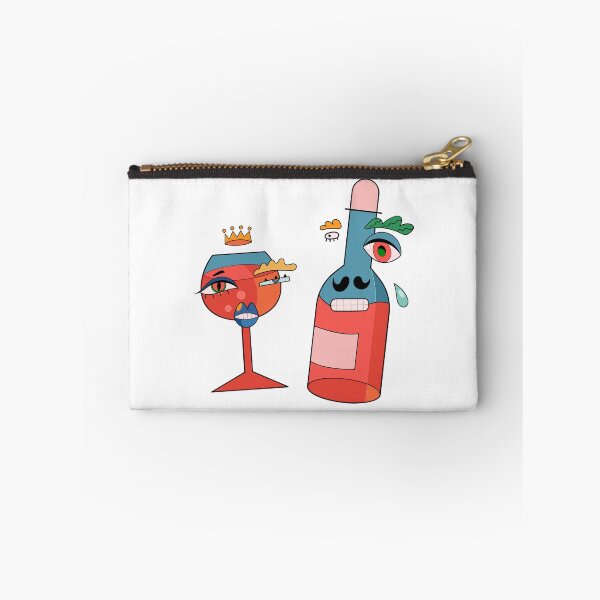 Item preview, Liquid Good Times designed and sold by bohokitty.