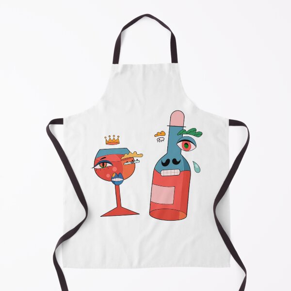Item preview, Liquid Good Times designed and sold by bohokitty.