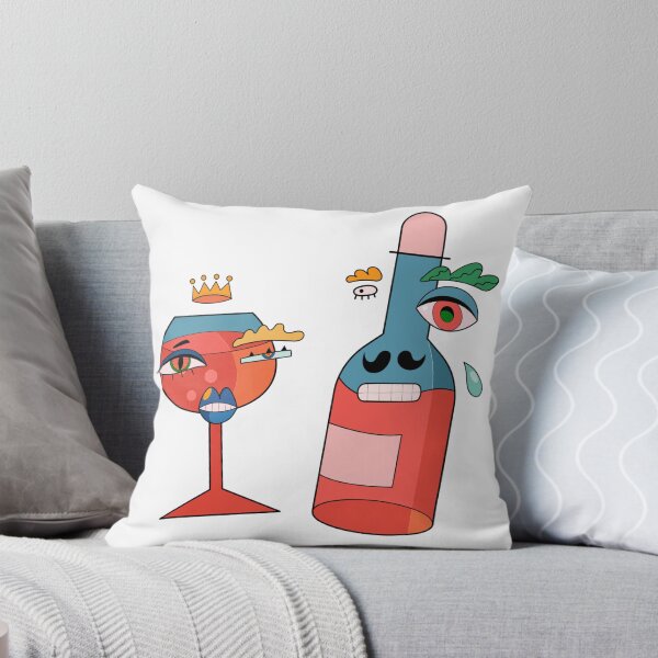 Item preview, Liquid Good Times designed and sold by bohokitty.