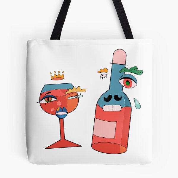 Item preview, Liquid Good Times designed and sold by bohokitty.