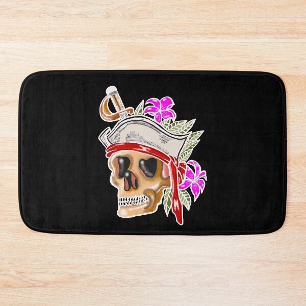 Item preview, Talk Like A Pirate Day stickers pack  designed and sold by papaipapai198.
