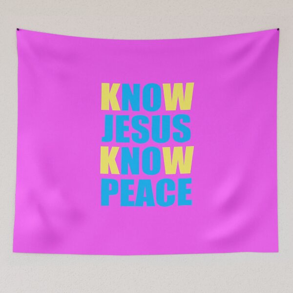 Item preview, Christian Quote designed and sold by Bethel  Store.