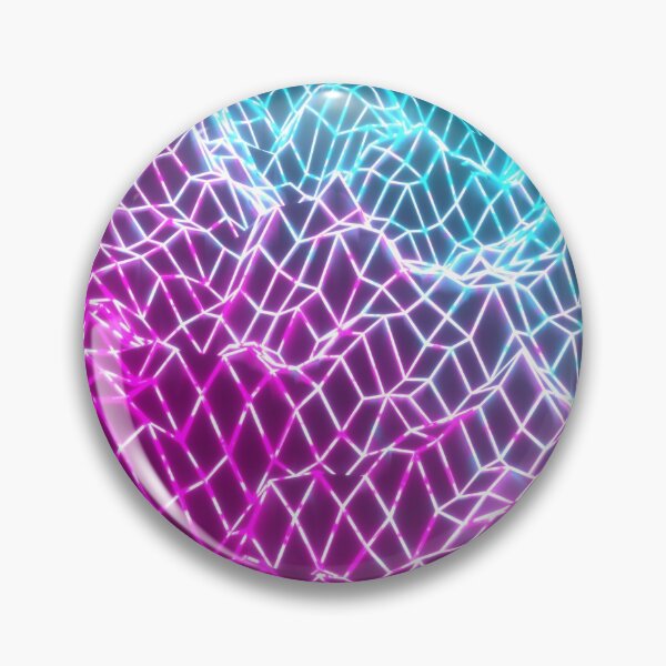 Item preview, Viper Waves designed and sold by NemesisNemesis.