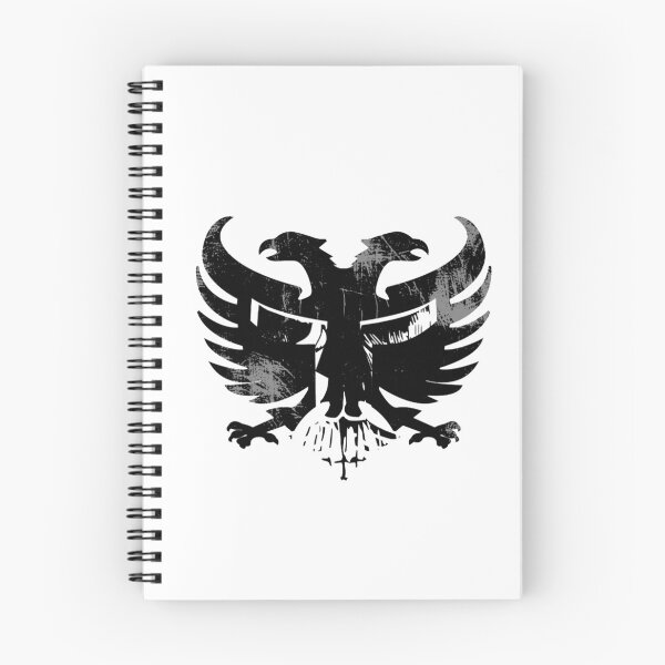 Item preview, Albanian gladiator designed and sold by OMdesigns93.