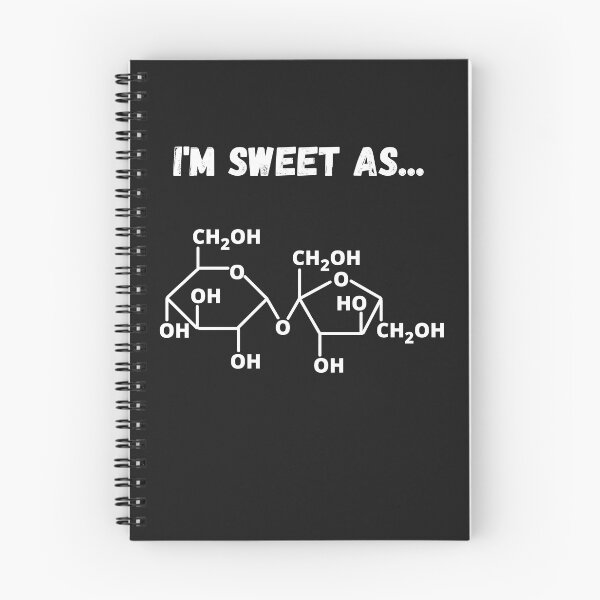 Item preview, I'm sweet as... designed and sold by danjc73.
