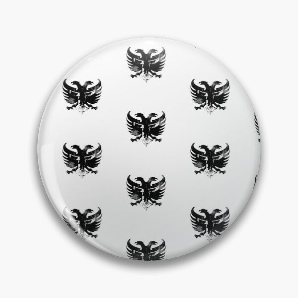 Item preview, Albanian gladiator designed and sold by OMdesigns93.