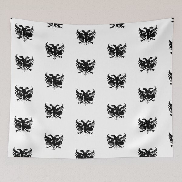 Item preview, Albanian gladiator designed and sold by OMdesigns93.