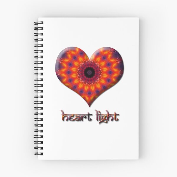Item preview, Heart Light designed and sold by KandisGphotos.