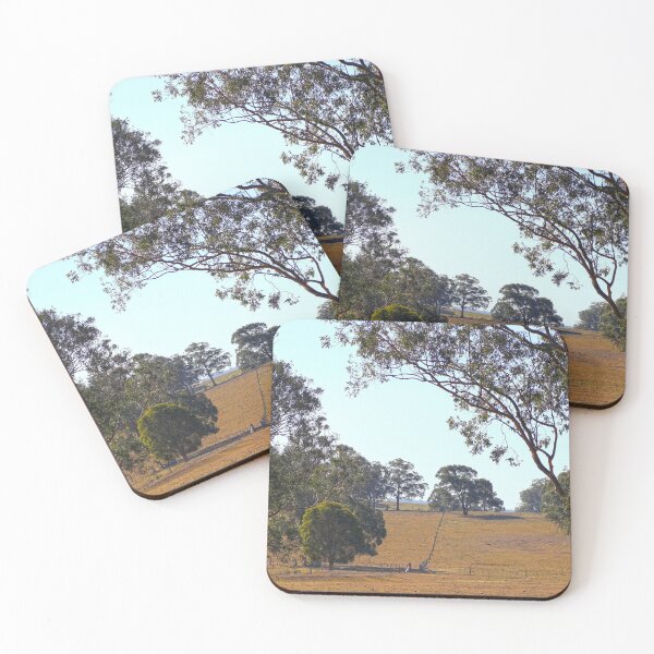 Item preview, Country Life  designed and sold by Jodie Cooper.