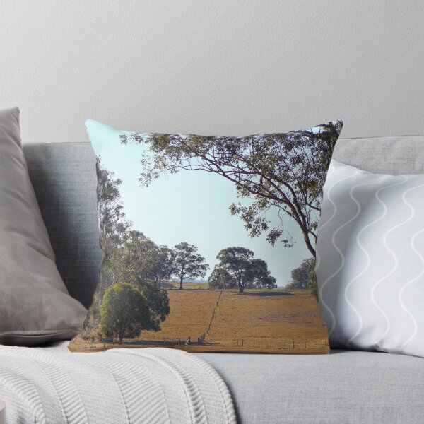 Item preview, Country Life  designed and sold by Jodie Cooper.