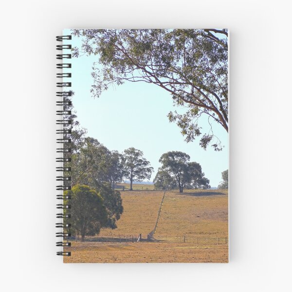 Item preview, Country Life  designed and sold by Jodie Cooper.