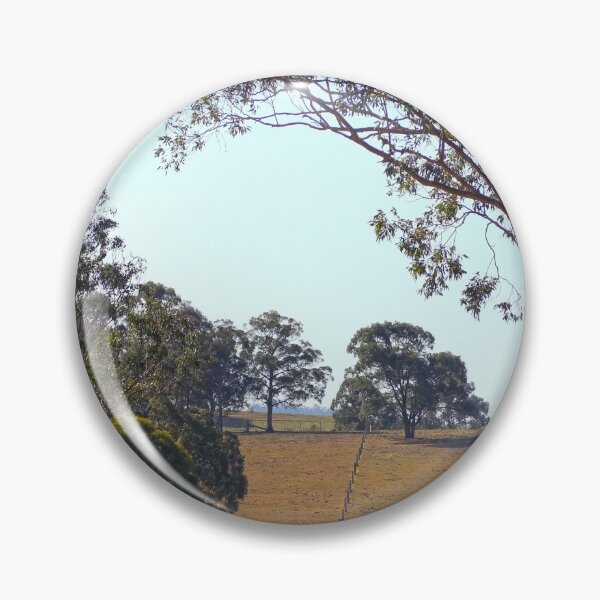 Item preview, Country Life  designed and sold by Jodie Cooper.