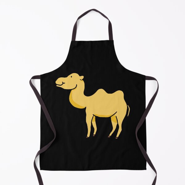 Item preview, Cute baby camel designed and sold by feialine.