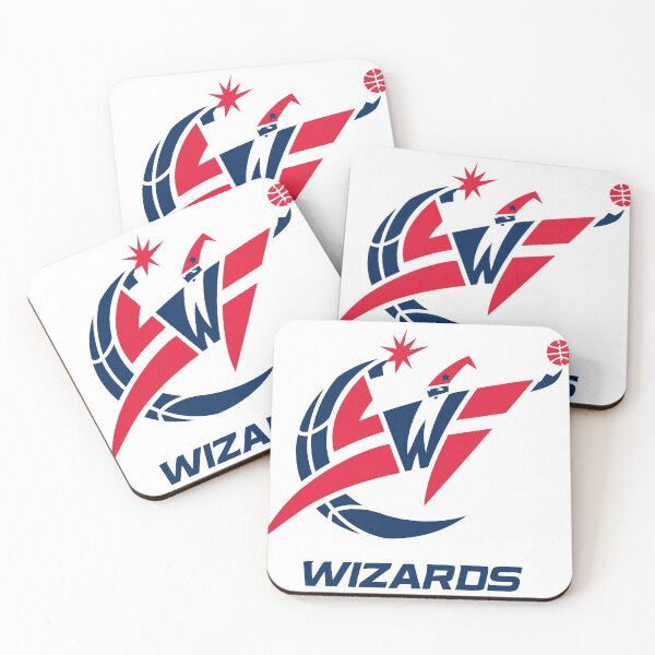 Item preview, FunnyWizards-WashingtonGift designed and sold by testamen049.