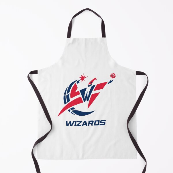 Item preview, FunnyWizards-WashingtonGift designed and sold by testamen049.