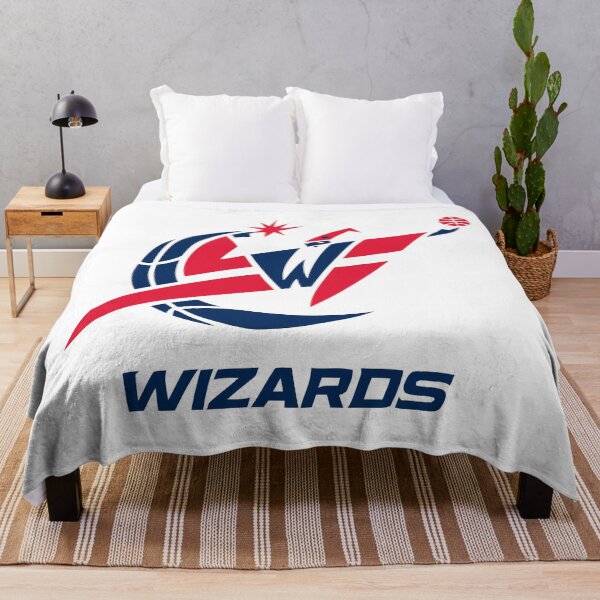 Item preview, FunnyWizards-WashingtonGift designed and sold by testamen049.