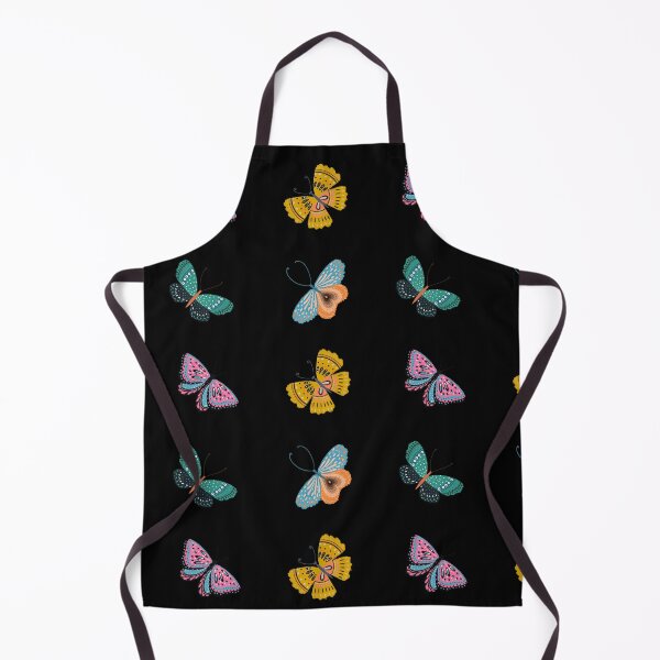 Item preview, umi betterfly designed and sold by RedwoodShop.