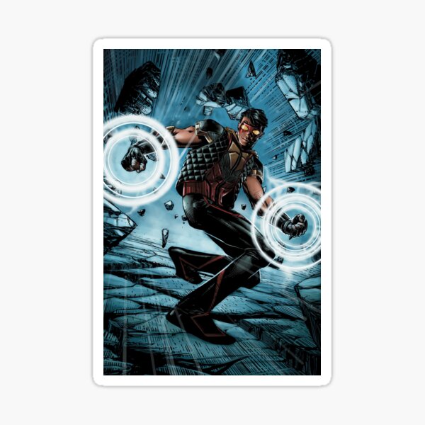 "Vibe" Sticker for Sale by LotusArts42 | Redbubble