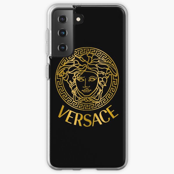 Trending! Bestsale Samsung Galaxy Soft Case